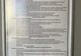 Купить Долгосрочная аренда пентхауса 4+1 в Алании, районе Кестель С19 20 
