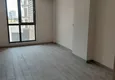 Доступная покупка Новый престижный комплекс класса люкс в Анталии - Коньяалты 15 