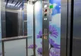 Купить Квартира 2+1 с мебелью и видом на море в молодом комплексе, район Махмутлар – Аланья 18 