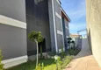 Купить Недвижимость с качественной отделкой напрямую от застройщика – Новостройки Алании, район Конаклы 15 