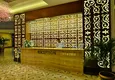Купить Двухкомнатная квартира в комплексе премиум-класса. Район Махмутлар, Алания 12 