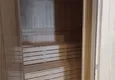 Купить Двухуровневый пентхаус с мебелью от собственника в районе Авсаллар, Алания 18 
