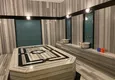 Купить Линейная квартира 3+1 с отдельной кухней, новой мебелью и частичным видом на море - район Махмутлар, Алания 16 