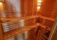 Купить Двухуровневый пентхаус с мебелью от собственника в районе Авсаллар, Алания 19 