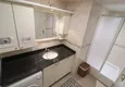 Доступная покупка Меблированная квартира всего в 150 метрах от моря, район Оба – Алания 9 
