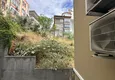 Доступная покупка Трехкомнатная квартира в центре Алании – район Хаджет в комплексе городского типа 19