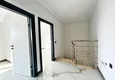Доступная покупка Пентхаус-дуплекс 2+1 с видом на море в новом комплексе, район Паяллар – Алания 16