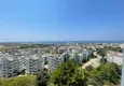 Доступная покупка Недвижимость под гражданство! Дуплекс с открытым панорамным видом на море в Алании район Авсаллар 19