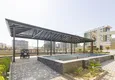 Купить Двухкомнатная квартира с чистовой отделкой и видом на море, район Авсаллар – Алания 16 