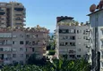 Доступная покупка Квартира 2+1 с мебелью и видом на море в молодом комплексе, район Махмутлар – Аланья 20 