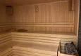 Купить Линейная квартира 3+1 с отдельной кухней, новой мебелью и частичным видом на море - район Махмутлар, Алания 17 