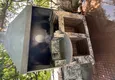 Купить Трехкомнатная квартира с мебелью в районе Тосмур, на берегу горной реки в 250 метрах от пляжа 17 