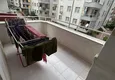 Доступная покупка Меблированная квартира в жилом комплексе с инфраструктурой, район Махмутлар – Алания 18