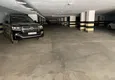 Купить Недвижимость под ВНЖ. Трёхкомнатная квартира с мебелью в Алании, район Тосмур  18 