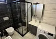 Доступная покупка Пентхаус-дуплекс 4+1 с современным интерьером в район Оба, Алания 22