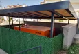 Купить Недвижимость с качественной отделкой напрямую от застройщика – Новостройки Алании, район Конаклы 18 