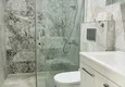 Доступная покупка Долгосрочная аренда пентхауса 4+1 в Алании, районе Кестель С19 19 