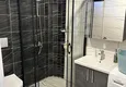 Доступная покупка Пентхаус-дуплекс 4+1 с современным интерьером в район Оба, Алания 23