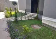 Купить Недвижимость с качественной отделкой напрямую от застройщика – Новостройки Алании, район Конаклы 19 