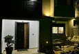 Купить Полностью меблированная двухэтажная вилла в районе Каргыджак, Алания  2 
