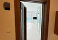 Доступная покупка Пентхаус-дуплекс с видом на море и горы в новом комплексе – Алания, район Каргыджак 1 