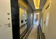 Доступная покупка Квартира 2+1 с мебелью и видом на море в молодом комплексе, район Махмутлар – Аланья 1 
