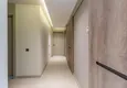 Доступная покупка Квартира с 4 спальнями и качественной чистовой отделкой в Анталии, Унджалы 1