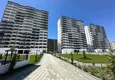 Купить Срочная продажа: Просторная квартира с видом на море в Мерсине, Томюк 1 