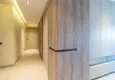 Доступная покупка Квартира с 4 спальнями и качественной чистовой отделкой в Анталии, Унджалы 2