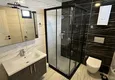 Доступная покупка Пентхаус-дуплекс 4+1 с современным интерьером в район Оба, Алания 24