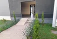 Купить Недвижимость с качественной отделкой напрямую от застройщика – Новостройки Алании, район Конаклы 20 