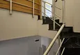 Доступная покупка Двухуровневый пентхаус с мебелью от собственника в районе Авсаллар, Алания 20 