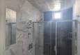 Доступная покупка Срочная продажа! Квартира от собственника с чистовой отделкой в Алании, район Авсаллар 21 