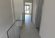 Доступная покупка Новый престижный комплекс класса люкс в Анталии - Коньяалты 19 