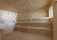 Купить Двухкомнатная квартира с чистовой отделкой и видом на море, район Авсаллар – Алания 20 