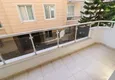 Доступная покупка Меблированная квартира всего в 150 метрах от моря, район Оба – Алания 13 
