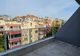 Доступная покупка Двухуровневый пентхаус с мебелью от собственника в районе Авсаллар, Алания 21 
