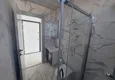 Доступная покупка Срочная продажа! Квартира от собственника с чистовой отделкой в Алании, район Авсаллар 22 