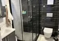 Доступная покупка Пентхаус-дуплекс 4+1 с современным интерьером в район Оба, Алания 25
