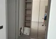 Доступная покупка Новый престижный комплекс класса люкс в Анталии - Коньяалты 20 