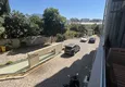 Доступная покупка Трехкомнатная квартира с мебелью в районе Тосмур, на берегу горной реки в 250 метрах от пляжа 16 