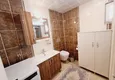 Доступная покупка Квартира 3+1 с отдельной кухней и видом на горы, район Оба – Алания  21 