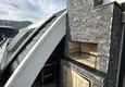 Доступная покупка Пентхаус-дуплекс 4+1 с современным интерьером в район Оба, Алания 27