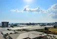 Доступная покупка Пентхаус-дуплекс 2+1 с видом на море в новом комплексе, район Паяллар – Алания 22