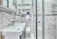 Доступная покупка Квартира после капитального ремонта с новой мебелью - район Махмутлар, Алания 18 