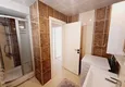 Доступная покупка Квартира 3+1 с отдельной кухней и видом на горы, район Оба – Алания  22 