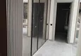 Доступная покупка Новый престижный комплекс класса люкс в Анталии - Коньяалты 23 