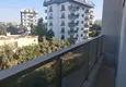 Доступная покупка Срочная продажа! Квартира от собственника с чистовой отделкой в Алании, район Авсаллар 26 
