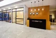 Купить Меблированная квартира в комплексе премиум-класса, район Тосмур, Алания. Подходит под ВНЖ 23 
