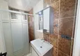 Доступная покупка Квартира 3+1 с отдельной кухней и видом на горы, район Оба – Алания  25 